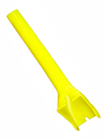 12-sakalak-gubre