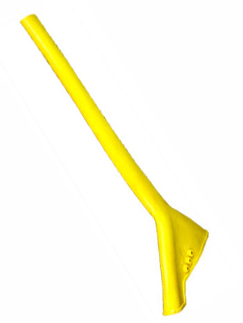 13-ozduman-cizme
