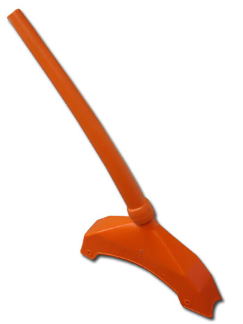 17-ozdoker-tohum-gubreleme-basligi