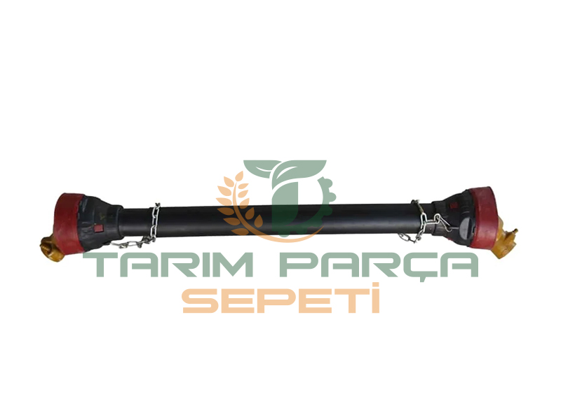 tarim yedek parçaları