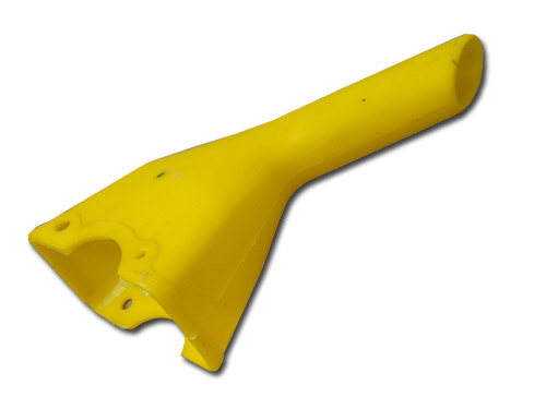 Retis lapen casen